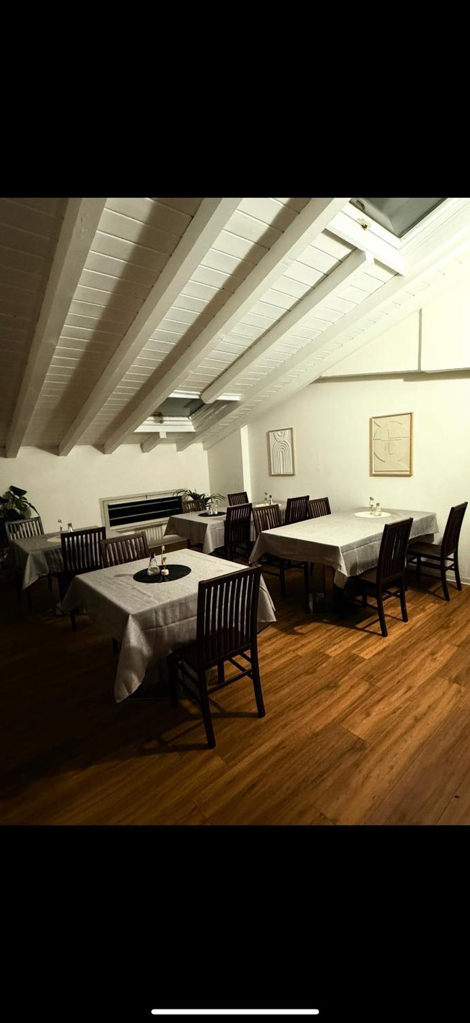 Cà della Roggia Hotel Rovereto  Exterior foto